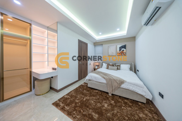 Picture of 5 bedroom House in  Huay Yai