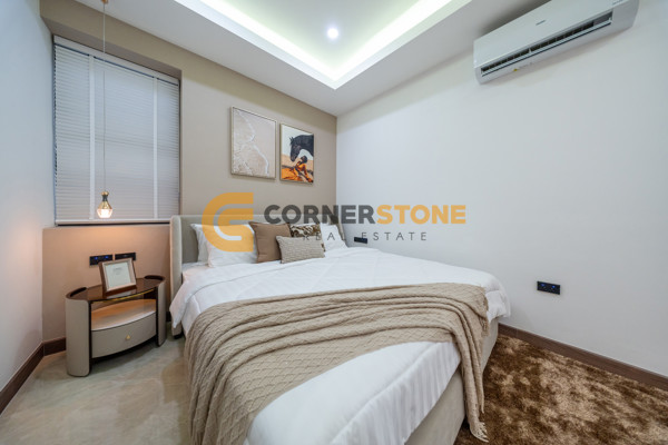 Picture of 5 bedroom House in  Huay Yai