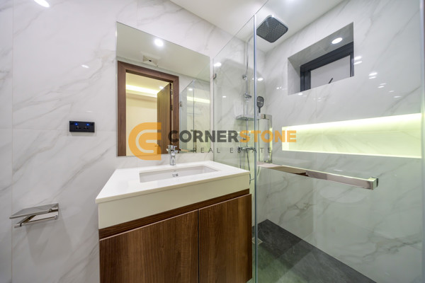 Picture of 5 bedroom House in  Huay Yai