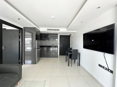 Picture of 1 Bedroom Condo in Avenue Residence Pattaya Pattaya