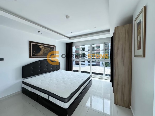 Picture of 1 Bedroom Condo in Avenue Residence Pattaya Pattaya