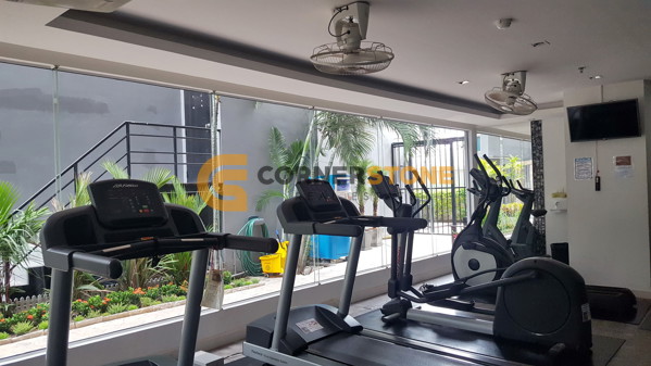 Picture of 1 Bedroom Condo in Avenue Residence Pattaya Pattaya