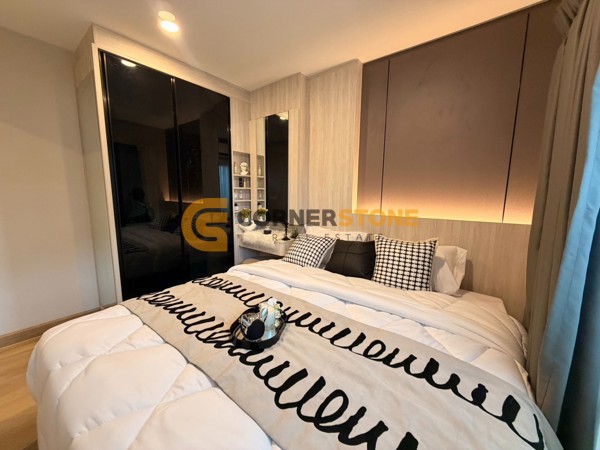 Picture of The Indeed Condo Pattaya