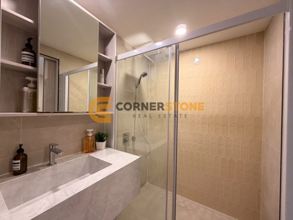 Picture of The Indeed Condo Pattaya