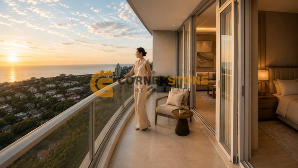 Picture of Love It Wongamat