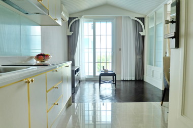 Picture of 1 Bedroom Condo in Grand Florida Beachfront Condo Resort Pattaya Na Jomtien