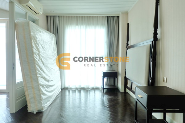 Picture of 1 Bedroom Condo in Grand Florida Beachfront Condo Resort Pattaya Na Jomtien