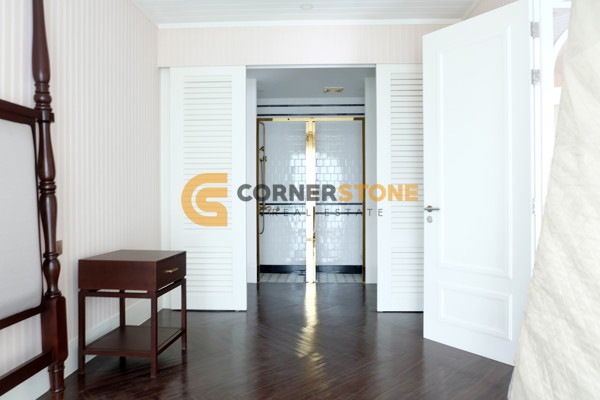 Picture of 1 Bedroom Condo in Grand Florida Beachfront Condo Resort Pattaya Na Jomtien