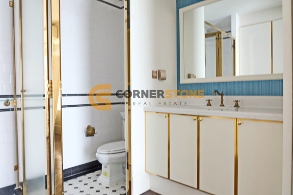 Picture of 1 Bedroom Condo in Grand Florida Beachfront Condo Resort Pattaya Na Jomtien