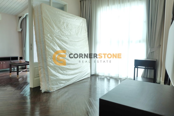 Picture of 1 Bedroom Condo in Grand Florida Beachfront Condo Resort Pattaya Na Jomtien