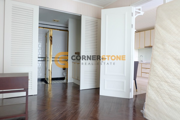 Picture of 1 Bedroom Condo in Grand Florida Beachfront Condo Resort Pattaya Na Jomtien