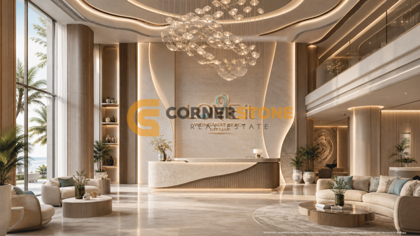 Picture of Studio Condo in Love It Wongamat Wongamat