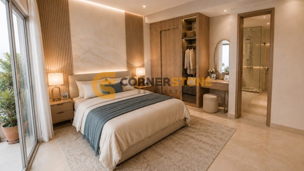 Picture of 1 Bedroom Condo in Love It Wongamat Wongamat