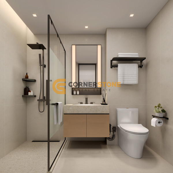Picture of Level Pratumnak Pattaya