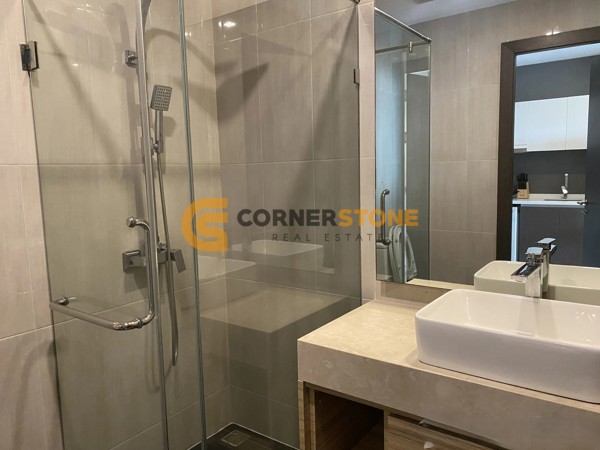 Picture of 1 Bedroom Condo in The Point Pratumnak Condominium Pratumnak Hill
