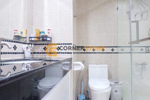 Picture of 3 bedroom Condo in Royal Hill Resort Jomtien Beach