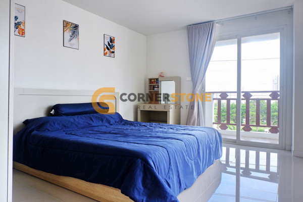 Picture of 3 bedroom Condo in Royal Hill Resort Jomtien Beach