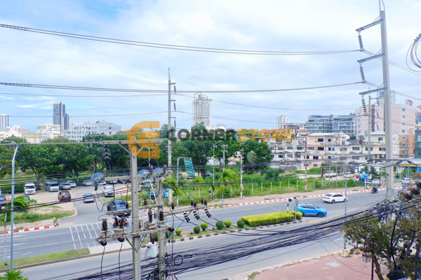 Picture of 3 bedroom Condo in Royal Hill Resort Jomtien Beach