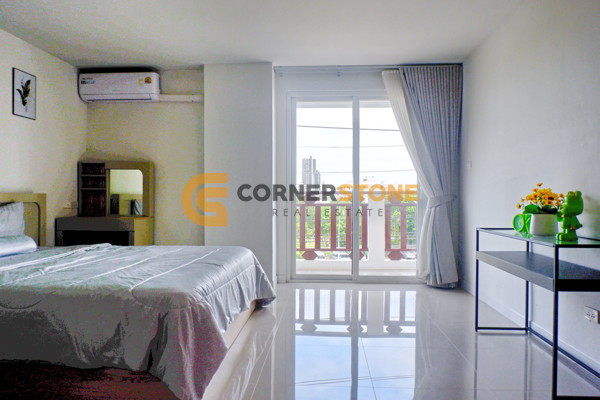 Picture of 3 bedroom Condo in Royal Hill Resort Jomtien Beach