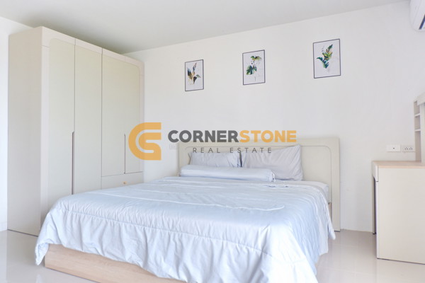 Picture of 3 bedroom Condo in Royal Hill Resort Jomtien Beach