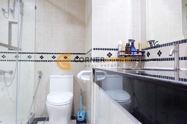 Picture of 3 bedroom Condo in Royal Hill Resort Jomtien Beach