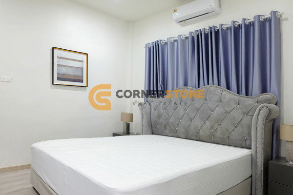 Picture of 4 bedroom House in European Thai House East Pattaya
