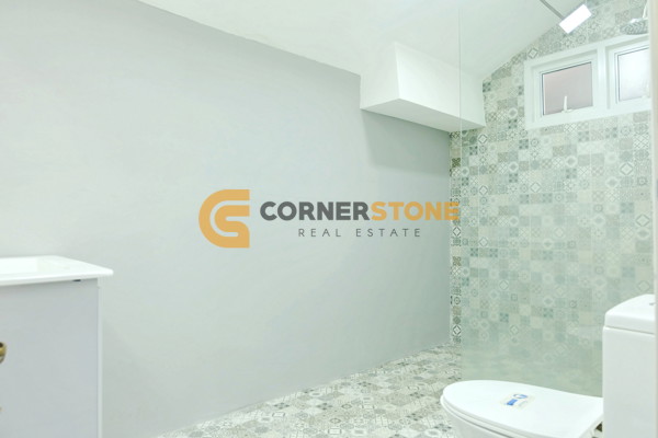 Picture of 4 bedroom House in European Thai House East Pattaya