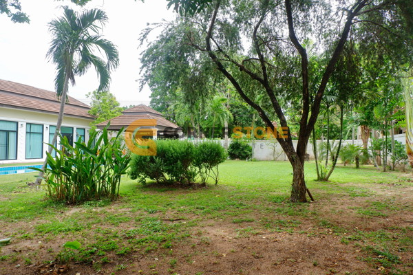 Picture of 4 bedroom House in Baan Anda East Pattaya