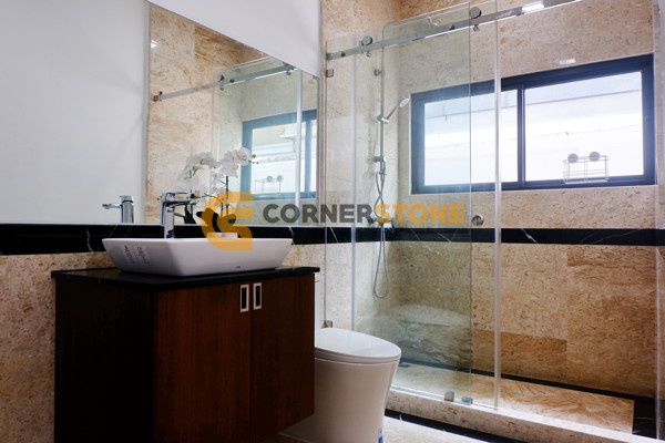 Picture of 4 bedroom House in Baan Anda East Pattaya