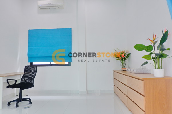 Picture of 4 bedroom House in Baan Anda East Pattaya