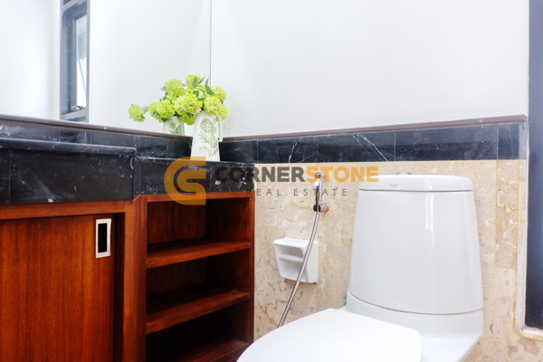 Picture of 4 bedroom House in Baan Anda East Pattaya