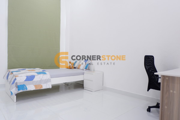 Picture of 4 bedroom House in Baan Anda East Pattaya