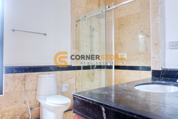 Picture of 4 bedroom House in Baan Anda East Pattaya
