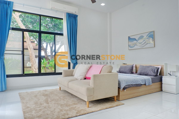Picture of 4 bedroom House in Baan Anda East Pattaya