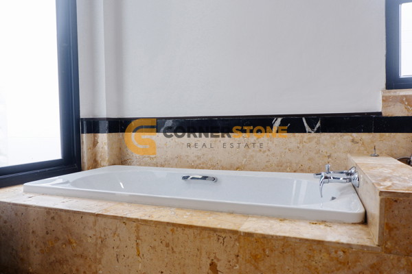 Picture of 4 bedroom House in Baan Anda East Pattaya