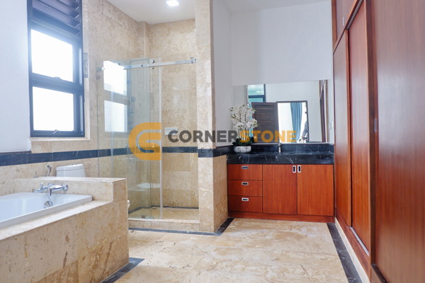 Picture of 4 bedroom House in Baan Anda East Pattaya