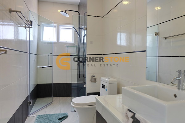 Picture of 4 bedroom House in SP Village 5 Mabprachan East Pattaya