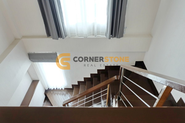 Picture of 4 bedroom House in SP Village 5 Mabprachan East Pattaya