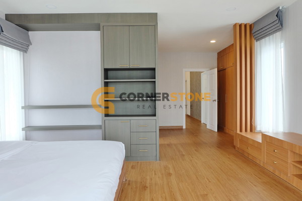 Picture of 4 bedroom House in SP Village 5 Mabprachan East Pattaya