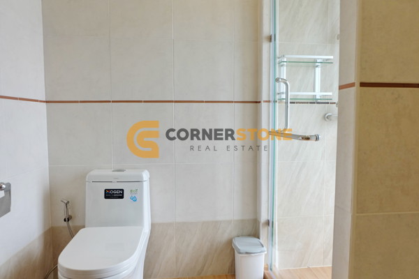 Picture of 4 bedroom House in SP Village 5 Mabprachan East Pattaya