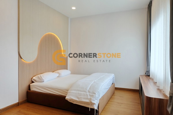 Picture of 4 bedroom House in SP Village 5 Mabprachan East Pattaya