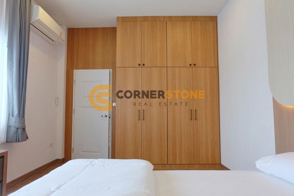 Picture of 4 bedroom House in SP Village 5 Mabprachan East Pattaya