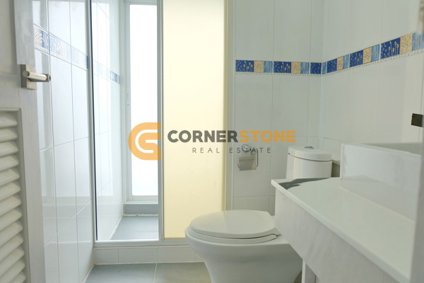 Picture of 4 bedroom House in SP Village 5 Mabprachan East Pattaya