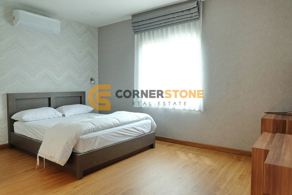 Picture of 4 bedroom House in SP Village 5 Mabprachan East Pattaya