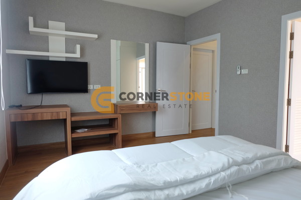 Picture of 4 bedroom House in SP Village 5 Mabprachan East Pattaya