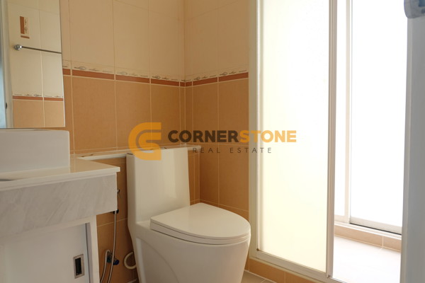 Picture of 4 bedroom House in SP Village 5 Mabprachan East Pattaya