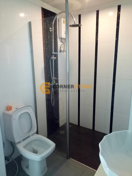 Picture of 1 Bedroom Condo in Amazon Residence Jomtien Beach