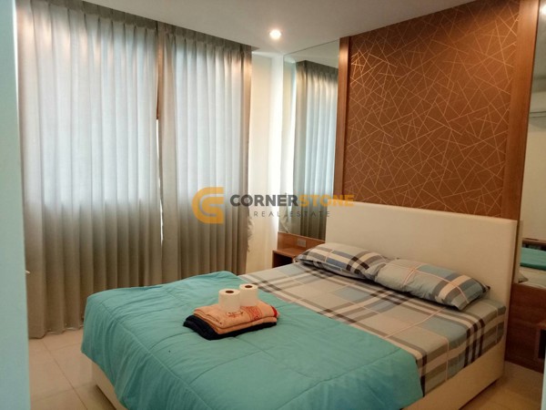 Picture of 1 Bedroom Condo in Amazon Residence Jomtien Beach