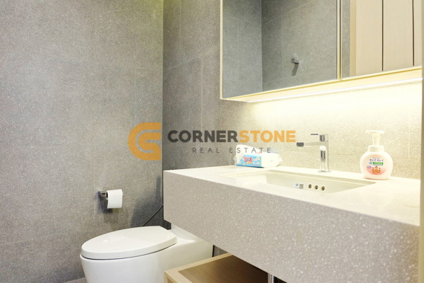 Picture of 1 Bedroom Condo in Arom Wongamat Wongamat