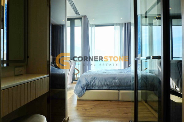 Picture of 1 Bedroom Condo in Arom Wongamat Wongamat
